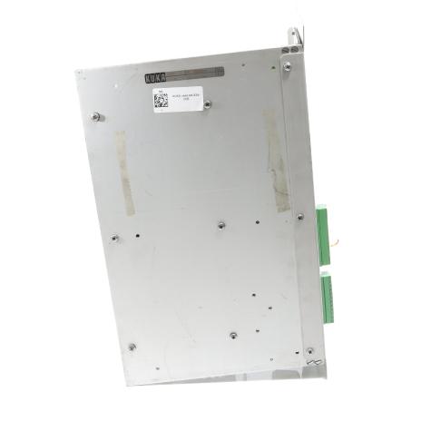 Power supply unit FN006  Used